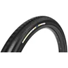 Image de Panaracer Gravelking Semislick Tubeless 650b X 43 Gravelband Zwart 650B x 43