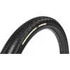 Image de Panaracer Gravelking Sk Tubeless 700c X 40 Gravelband Zwart 700C x 40