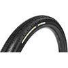 Image de Panaracer Gravelking Sk Tubeless 700c X 50 Gravelband Zilver 700C x 50
