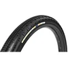 Image de Panaracer Gravelking Sk Tubeless 650b X 48 Gravelband Zilver 650B x 48