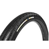 Image de Panaracer Gravelking Sk Tubeless 700 X 54 Gravelband Zwart 700 x 54