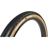 Image de Panaracer Gravelking Sk Tubeless 700c X 50 Gravelband Goud 700C x 50