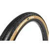 Image de Panaracer Gravelking Sk Tubeless 700 X 54 Gravelband Goud 700 x 54