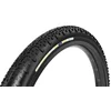 Image de Panaracer Gravelking X1 Tubeless 700c X 40 Gravelband Zwart 700C x 40