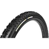 Image de Panaracer Gravelking Ext Tubeless 700c X 45 Gravelband Zilver 700C x 45