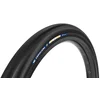 Image de Panaracer Gravelking+ Tubeless 700c X 30 Gravelband Zilver 700C x 30