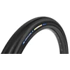 Image de Panaracer Gravelking+ Tubeless 700c X 35 Gravelband Zilver 700C x 35