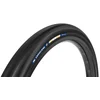 Image de Panaracer Gravelking+ Tubeless 700c X 40 Gravelband Zilver 700C x 40