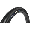 Image de Panaracer Gravelking Semislick+ Tubeless 700c X 28 Gravelband Zwart 700C x 28