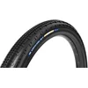 Image de Panaracer Gravelking Sk+ Tubeless 700c X 30 Gravelband Zilver 700C x 30