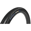 Image de Panaracer Gravelking Sk+ Tubeless 700c X 35 Gravelband Zilver 700C x 35