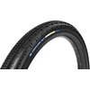 Image de Panaracer Gravelking Sk+ Tubeless 700c X 50 Gravelband Zilver 700C x 50