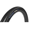 Image de Panaracer Gravelking Sk+ Tubeless 650b X 48 Gravelband Zilver 650B x 48