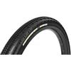 Image de Panaracer Gravelking Sk+ Tubeless 29´´ X 2.10 Gravelband Zwart 29´´ x 2.10