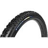 Image de Panaracer Gravelking Ext+ Tubeless 700c X 45 Gravelband Zilver 700C x 45