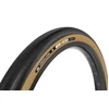 Image de Panaracer Gravelking Slick R Tubeless 700 X 28 Racefietsband Zilver 700 x 28
