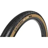 Image de Panaracer Gravelking Sk R Tubeless 700c X 35 Gravelband Goud 700C x 35