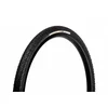 Image de Panaracer Gravelking X1 Tubeless 650b X 48 Gravelband Zwart 650B x 48