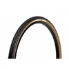 Image de Panaracer Gravelking X1 Tubeless 650b X 48 Gravelband Goud 650B x 48