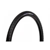 Image de Panaracer Gravelking X1+ Tubeless 650b X 48 Gravelband Zwart 650B x 48