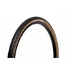 Image de Panaracer Gravelking X1+ Tubeless 650b X 48 Gravelband Goud 650B x 48