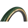 Image de Panaracer Gravelking Sk Limited Edition Tubeless 700c X 40 Gravelband Groen 700C x 40