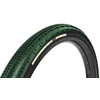 Image de Panaracer Gravelking Sk Limited Edition Tubeless 700c X 45 Gravelband Groen 700C x 45