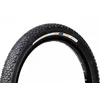 Image de Panaracer Gravelking X1 Tubeless 20´´ X 2.10 Urbanband Zilver 20´´ x 2.10