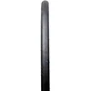 Image de Panaracer Agxero 120tpi Tubeless 700c X 25 Racefietsband Zilver 700C x 25