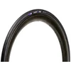 Image de Panaracer Agxero 700 X 30 Racefietsband Zilver 700 x 30