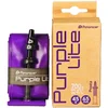 Image de Panaracer Tpu Lite Presta 65 Mm Binnenband Paars 700C / 32-47