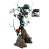 Image de My Hero Academia ARTFXJ Statue 1/8 Izuku Midoriya Ver. 2 Bonus Edition 29 cm