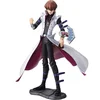 Image de Yu-Gi-Oh! ARTFX Statue 1/7 Seto Kaiba 28 cm