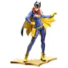 Image de Kotobukiya DC Comics Bishoujo PVC Statue 1/7 Batgirl (Barbara Gordon) 23 cm Beeld