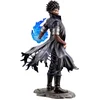 Image de Kotobukiya My Hero Academia ARTFXJ Statue 1/8 Dabi Bonus Edition 27 cm Beeld