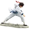 Image de Kotobukiya Rurouni Kenshin ARTFXJ Statue 1/8 Sanosuke Sagara 18 cm Beeld