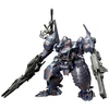 Image de Kotobukiya Armored Core V Plastic Model Kit 1/72 KT-104 Perun Hanged Man Rematch Ver. 18 cm Model Kits
