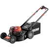 Image de ECHO DLM5100 Accu Grasmaaier   51 cm | 2× 5,0 Ah accu & lader | Stil & krachtig