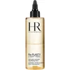 Image de Helena Rubinstein Replasty Light Peel Daily Glow Activator - 150 ml - exfoliërende dagelijkse peeling lotion
