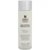 Image de Kiehls Daily Refining Milk-Peel Toner 200 ml