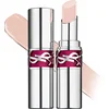 Image de Yves Saint Laurent Loveshine Candy Glaze 3.2gr | 2 - Healthy Glow Plumper | - 2 Healthy Glow Plumpe