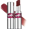 Image de Yves Saint Laurent Loveshine Candy Glaze 3.2gr - 6 Burgundy Temptation
