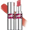 Image de Yves Saint Laurent Loveshine Candy Glaze 3.2gr | 12 - Coral Excitement | - 12 Coral Excitement