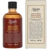 Image de Kiehl's Ferulic Brew Rejuvenating Facial Essence 200 ml