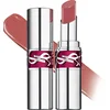 Image de Yves Saint Laurent Loveshine Candy Glaze 3.2gr | 13 - Flashing Rose | - 13 Flashing Rose