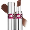 Image de YSL Loveshine Candy Glaze - Scenic Brown lipgloss voor vollere lippen - 3.2gr