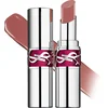 Image de YSL Loveshine Candy Glaze - Showcasing Nude lipgloss voor vollere lippen - 3.2gr