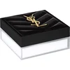 Image de Yves Saint Laurent All Hours Hyper Blur | 01 - Translucent | Setting Powder 10gr - 01 Translucent
