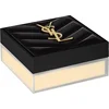 Image de Yves Saint Laurent All Hours Hyper Blur | 02 - | Setting Powder 10gr - 02