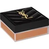 Image de Yves Saint Laurent All Hours Hyper Blur | 03 - | Setting Powder 10gr - 03